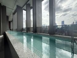 The Landmark (D3), Condominium #534583791